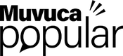 Muvuca Popular