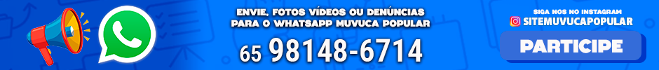 Banner – TOP – whatsapp