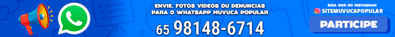 Grupo Whatsapp