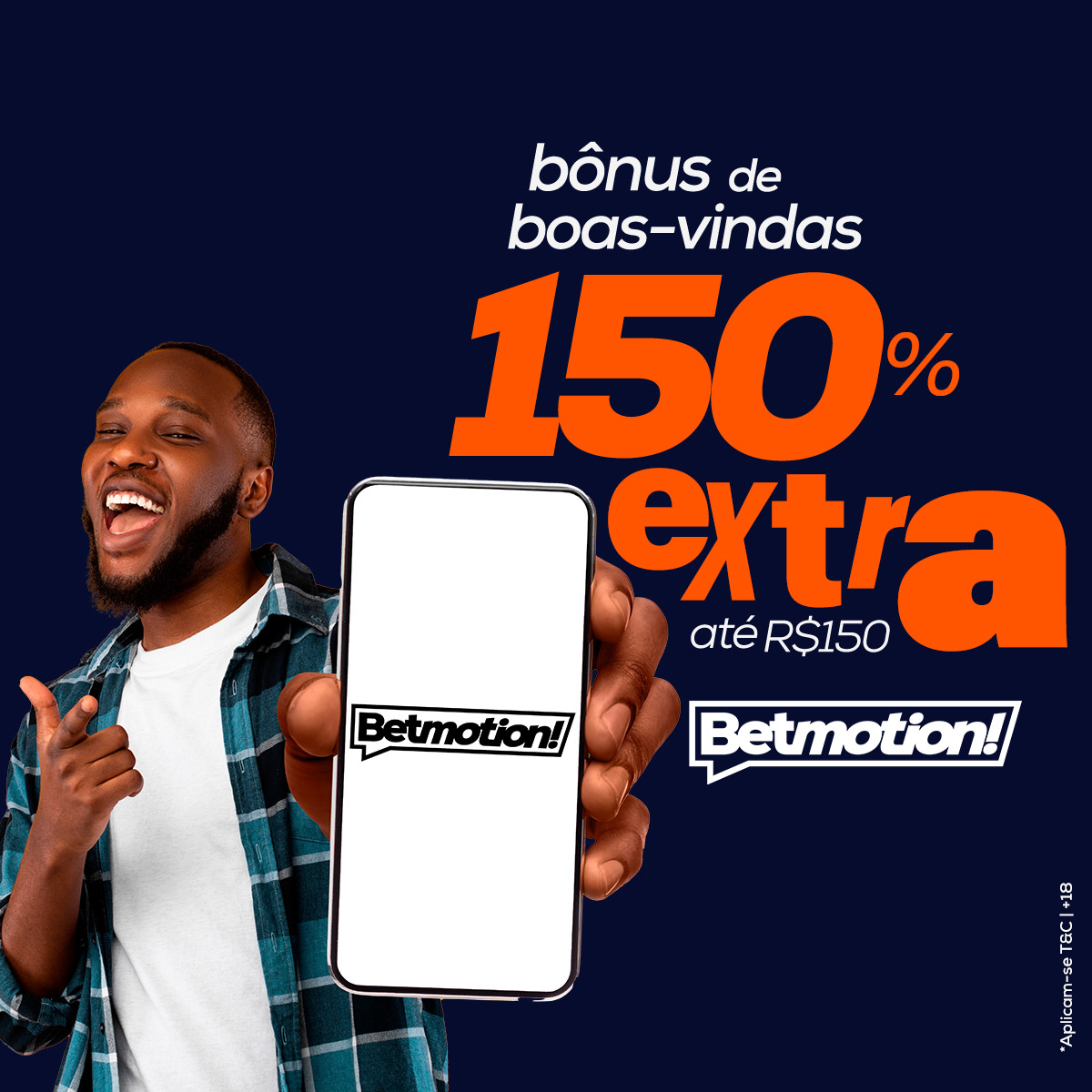Casa esportiva lateral