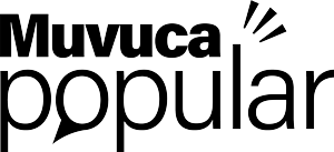 MUVUCA POPULAR