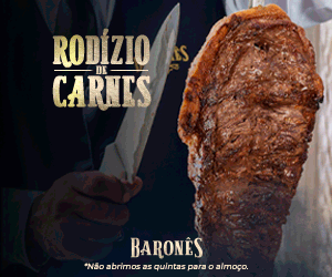 Barones 300×250