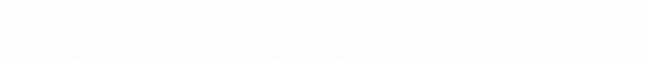 Banner Habitação 1260x120px