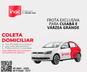 Inac 300×250