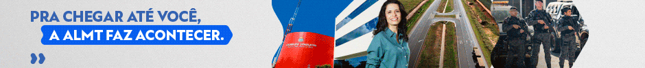 25 á 30 – Banner TOP princiapal – ALMT PI 25201046