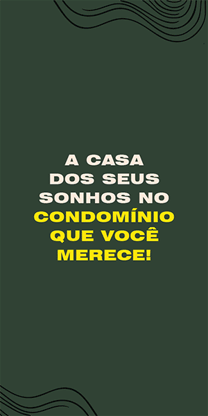 Paraguai 2 300x600px