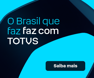TOTVS 300×250