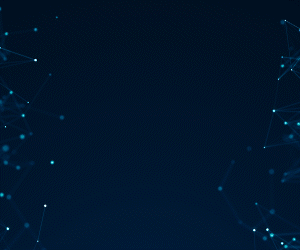 Gao tech – Banner Rodapé 300×250