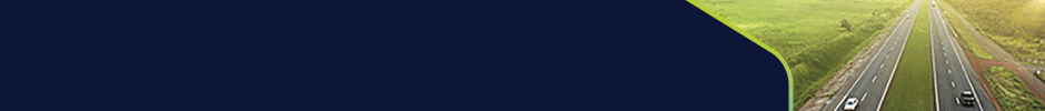 05 á 19 – Banner TOP – SECOM MT PI 12652