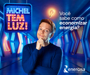 Banner Energisa 300x250px