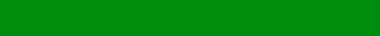 11 á 31 – Banner TOP – pref de VG – PI 9233