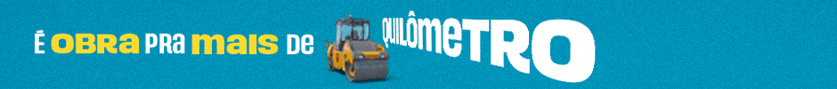 04 A 31 – Banner TOPO – SECOM Rota MT PI 12149