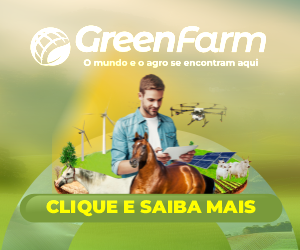 Green farm brasil verde 300×250