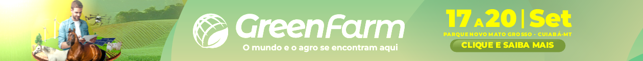 Green Farm verde 1260x 120px