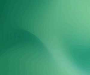 26 á 16 – Banner Lateral – Pref de Sorriso – PI 15925