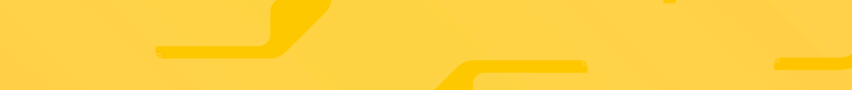 04 á 18 – Banner TOPO – Nota MT 85166