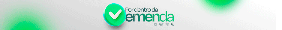 12 á 30 – Banner TOPO – ALMT – PI 25202267