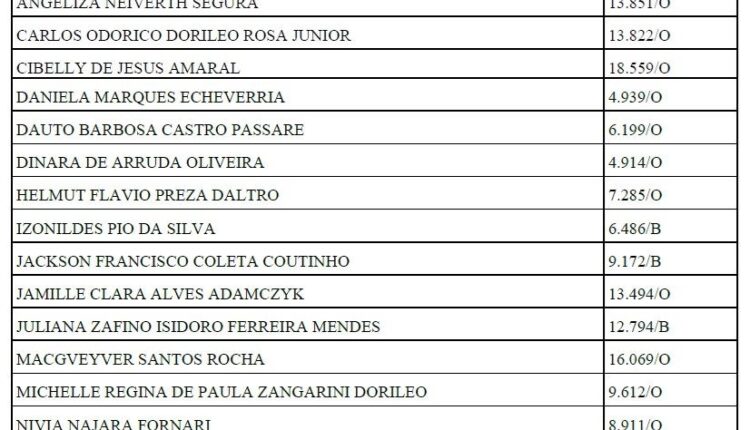 image – 2025-09-18T143456.755