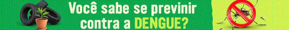 21 á 31 – Banner TOPO – pref Mutum – PI 7567