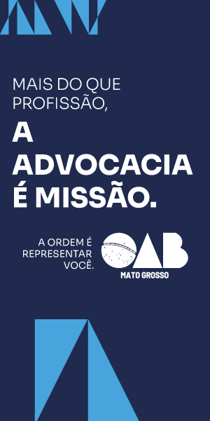 21 á 22 – Banner Torre – OAB – PI 13607