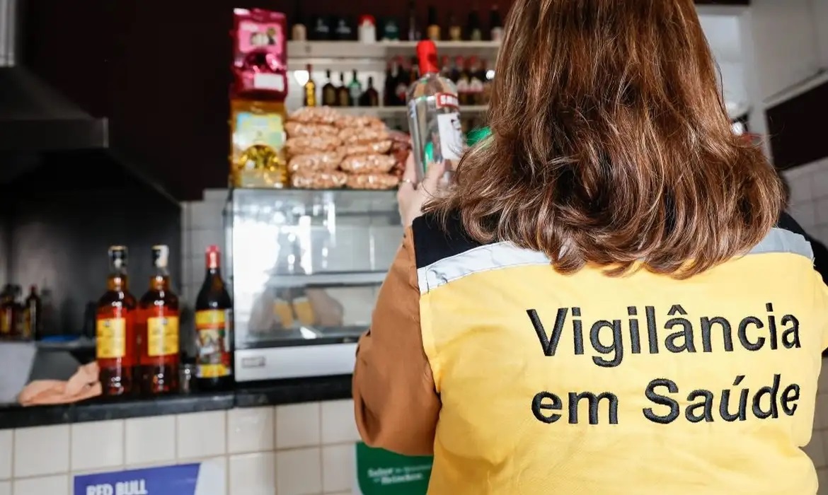 Agência Brasil