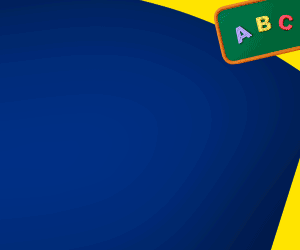 16 á 31 – Banner Lateral – Pref sorriso – PI 16072