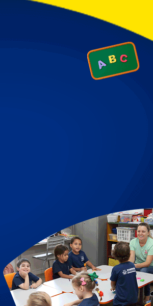 16 á 31 – Banner Torre – Pref sorriso – PI 16072