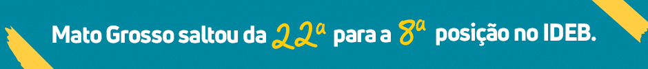 15 á 31 – Banner TOPO – GOV MT – PI 12627