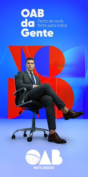 25 á 24 – Banner TORRE – OAB – PI 87651