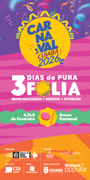 liga de carnaval cuiaba 300×600