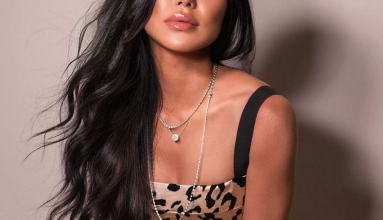 WhatsApp Image 2026-01-21 at 16.45.05