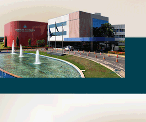 12 á 28 – Banner Lateral – ALMT – PI 25204434