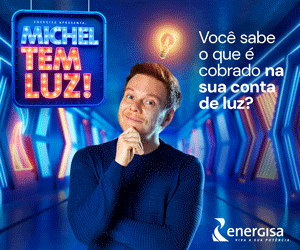 15 á 15/05 – Banner LATERAL – Energisa – PI 489817