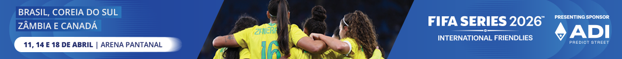 Banner Full Banner CBF
