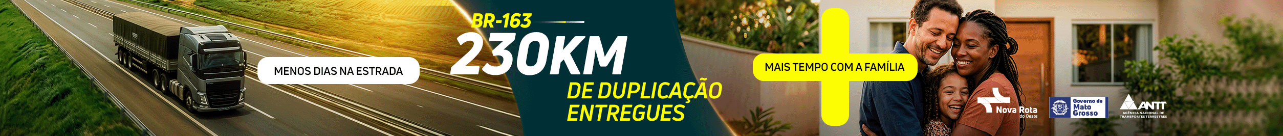 17 á 29/04 – Banner TOPO – Nova ROTA – PI 89288