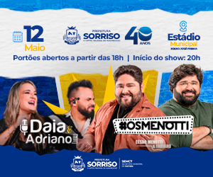 08 á 12 – Banner Lateral – PREF Sorriso – PI 54802