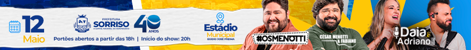 08 á 12 – Banner TOPO – PREF Sorriso – PI 54802