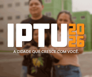 14 á 17 – Banner Lateral – Lucas do Rio Verde – PI 41317
