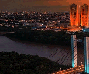 11 á 10/6 – Banner Lateral – Energisa – PI 490629