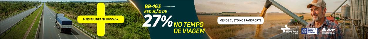 05 á 28 – Banner TOPO – nova rota – PI 89326
