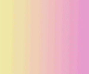 01 á 26 – Banner LATERAL – Secom – PI 15952