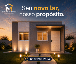 grupo morar 300×250
