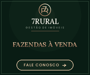 7 rural lateral