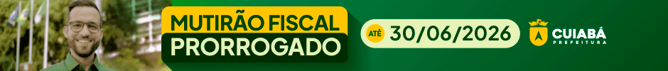 11 á 29 – Banner TOPO – pref Cuiabá – PI 90224
