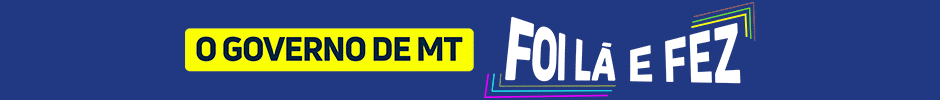 01 á 16/06 – Banner TOPO – Gov – PI 16338
