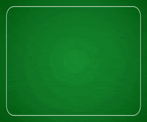 11 á 15/06 – Banner Lateral – pref rondonopolis – PI 41558