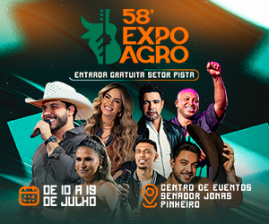 26 á 20/07 – Banner Lateral – Expoagro – PI