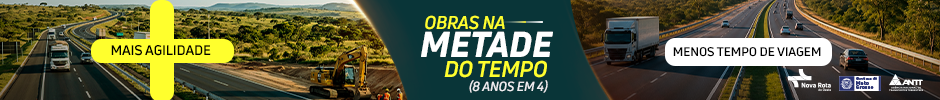03 á 26/06 – Banner TOPO – Nova ROTA – PI 90189