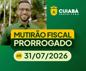 09 á 31 – Banner Lateral – pref de CBA – PI 9689