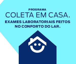 20 á 30/07 – Banner Lateral – PREFEITURA DE SORRISO – PI 57149